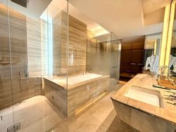 Ardmore Residence (D10), Condominium #531209461